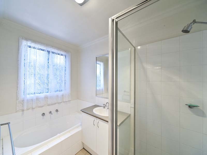 95A Marmion Street, Fremantle WA 6160