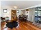 95A Marmion Street, Fremantle WA 6160