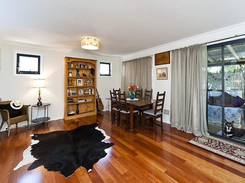 95A Marmion Street, Fremantle WA 6160