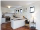 95A Marmion Street, Fremantle WA 6160