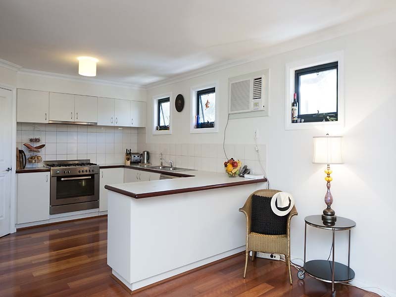 95A Marmion Street, Fremantle WA 6160