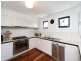 95A Marmion Street, Fremantle WA 6160