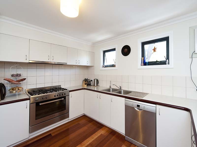 95A Marmion Street, Fremantle WA 6160