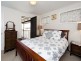 95A Marmion Street, Fremantle WA 6160