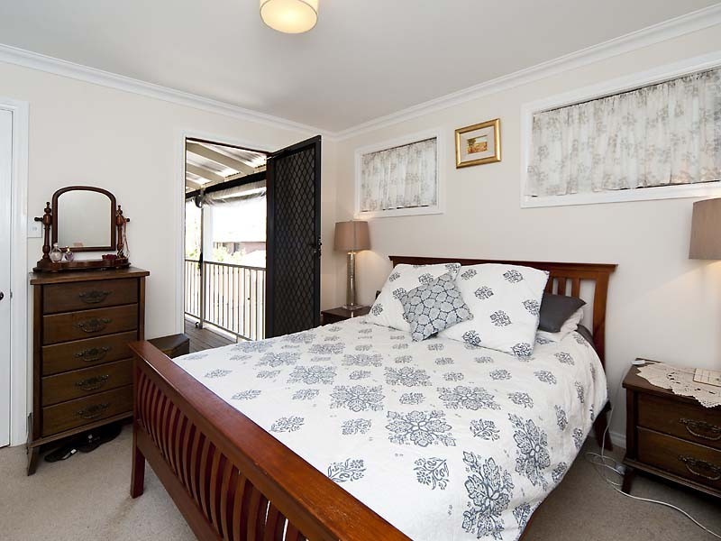 95A Marmion Street, Fremantle WA 6160