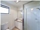 95A Marmion Street, Fremantle WA 6160