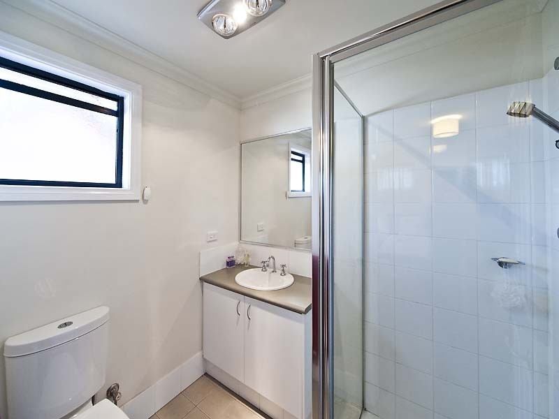 95A Marmion Street, Fremantle WA 6160