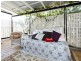 95A Marmion Street, Fremantle WA 6160