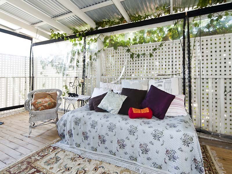 95A Marmion Street, Fremantle WA 6160