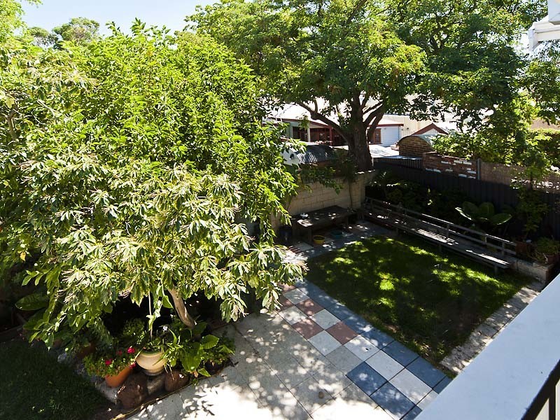 95A Marmion Street, Fremantle WA 6160