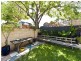95A Marmion Street, Fremantle WA 6160