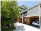 95A Marmion Street, Fremantle WA 6160
