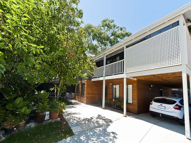 95A Marmion Street, Fremantle WA 6160