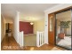 7 Kipling Street, Munster WA 6166