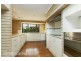 7 Kipling Street, Munster WA 6166