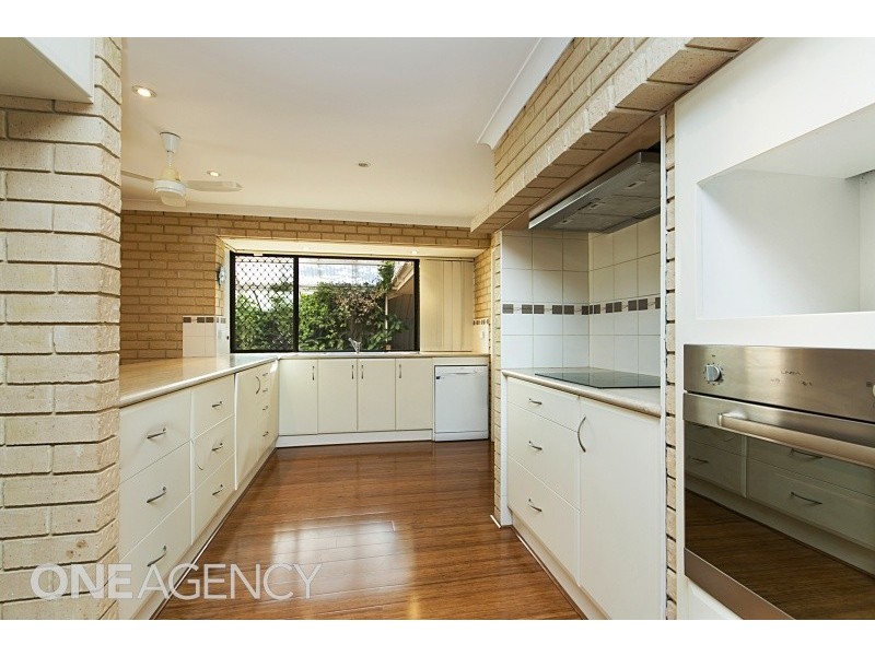 7 Kipling Street, Munster WA 6166