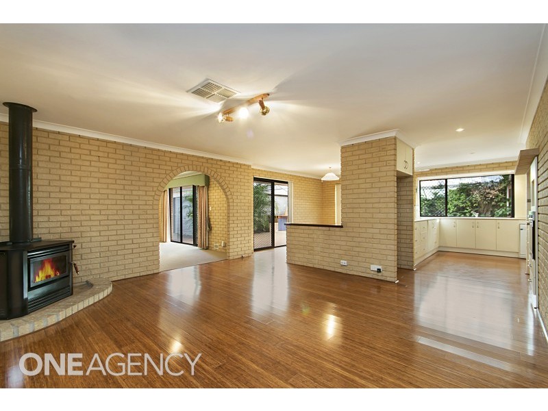 7 Kipling Street, Munster WA 6166