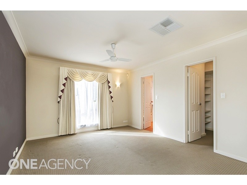 7 Kipling Street, Munster WA 6166