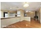 7 Kipling Street, Munster WA 6166