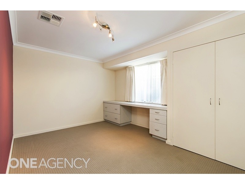 7 Kipling Street, Munster WA 6166