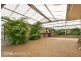 7 Kipling Street, Munster WA 6166