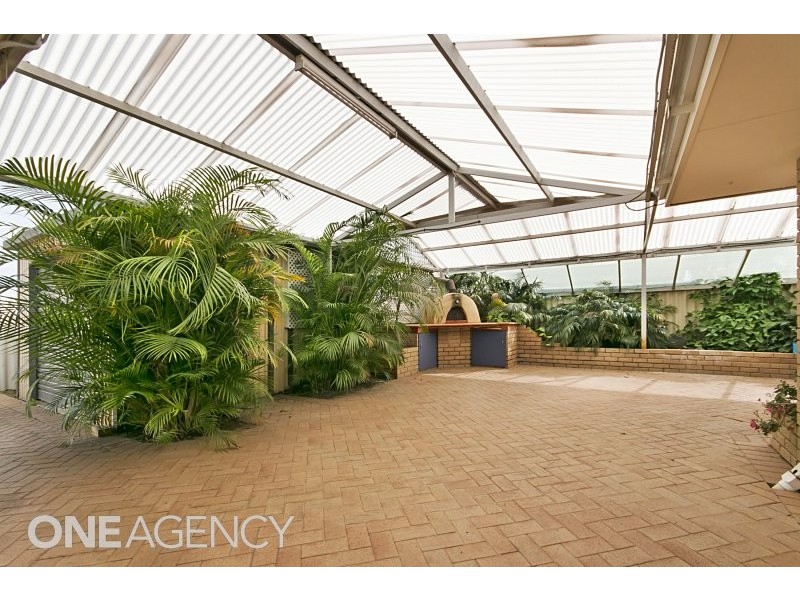 7 Kipling Street, Munster WA 6166