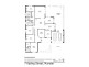 7 Kipling Street, Munster WA 6166 Floorplan