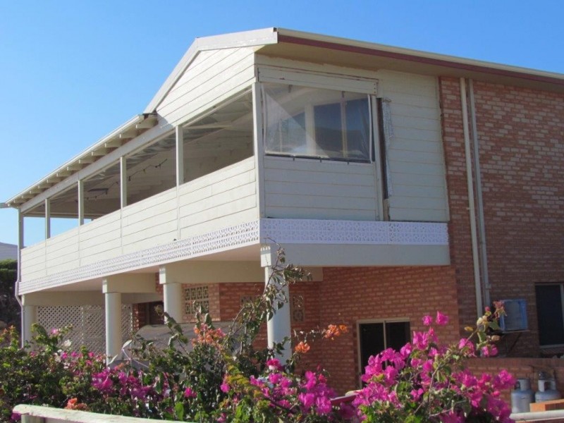 9 Mainland Street, Denham WA 6537