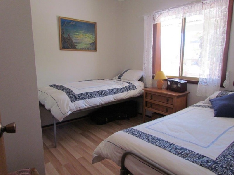 9 Mainland Street, Denham WA 6537