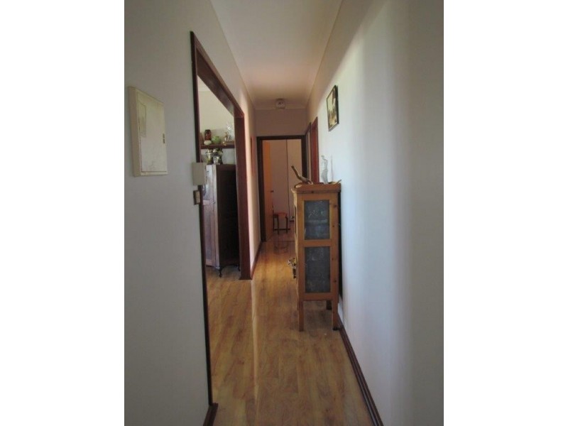 9 Mainland Street, Denham WA 6537