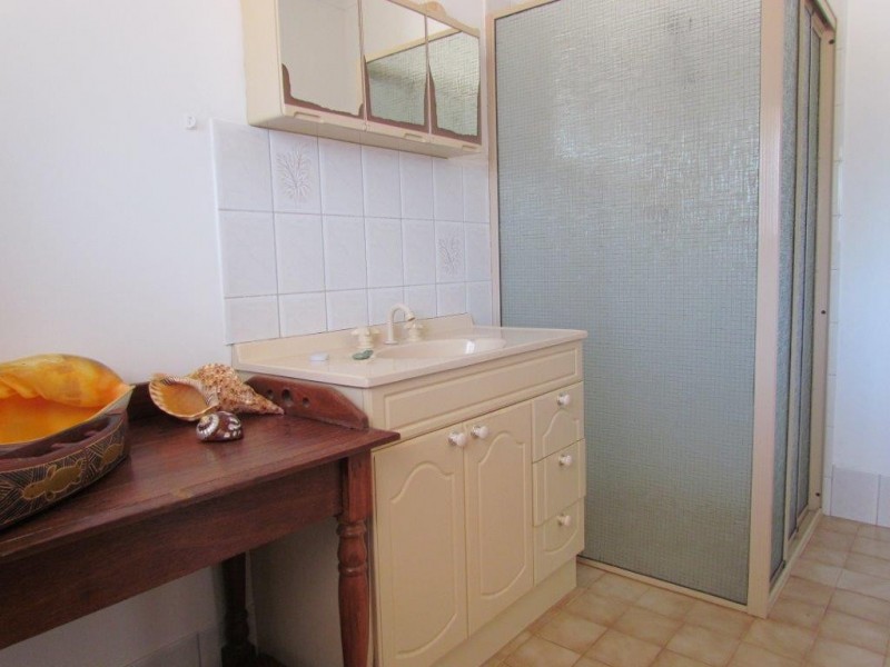 9 Mainland Street, Denham WA 6537