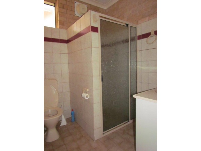 9 Mainland Street, Denham WA 6537