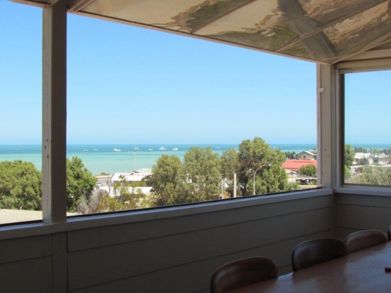 9 Mainland Street, Denham WA 6537