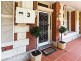 3 Skinner Street, Fremantle WA 6160