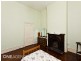 3 Skinner Street, Fremantle WA 6160