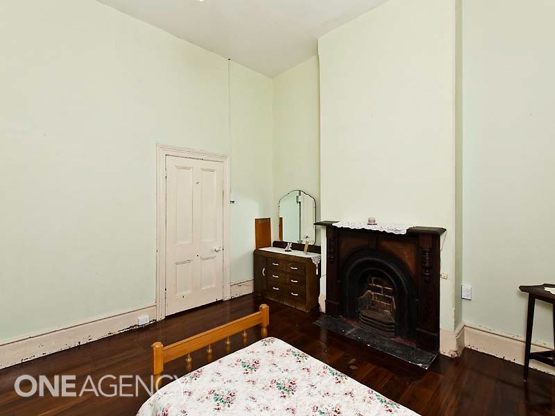 3 Skinner Street, Fremantle WA 6160
