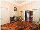 3 Skinner Street, Fremantle WA 6160