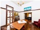 3 Skinner Street, Fremantle WA 6160