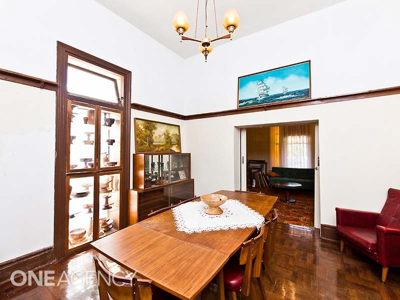 3 Skinner Street, Fremantle WA 6160