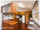 3 Skinner Street, Fremantle WA 6160