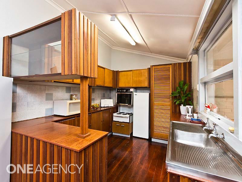 3 Skinner Street, Fremantle WA 6160