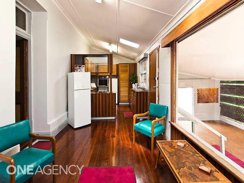 3 Skinner Street, Fremantle WA 6160