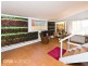 3 Skinner Street, Fremantle WA 6160