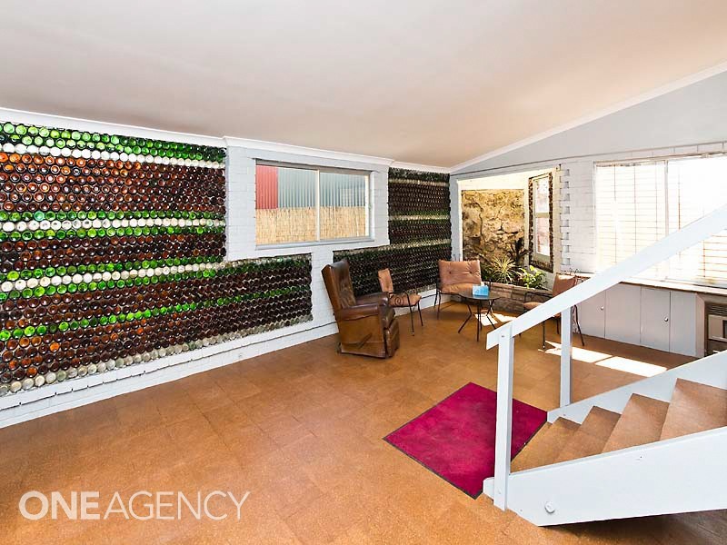 3 Skinner Street, Fremantle WA 6160