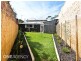 3 Skinner Street, Fremantle WA 6160