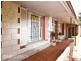 3 Skinner Street, Fremantle WA 6160