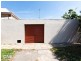 3 Skinner Street, Fremantle WA 6160