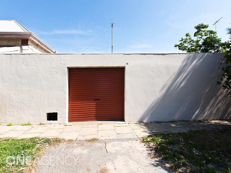 3 Skinner Street, Fremantle WA 6160