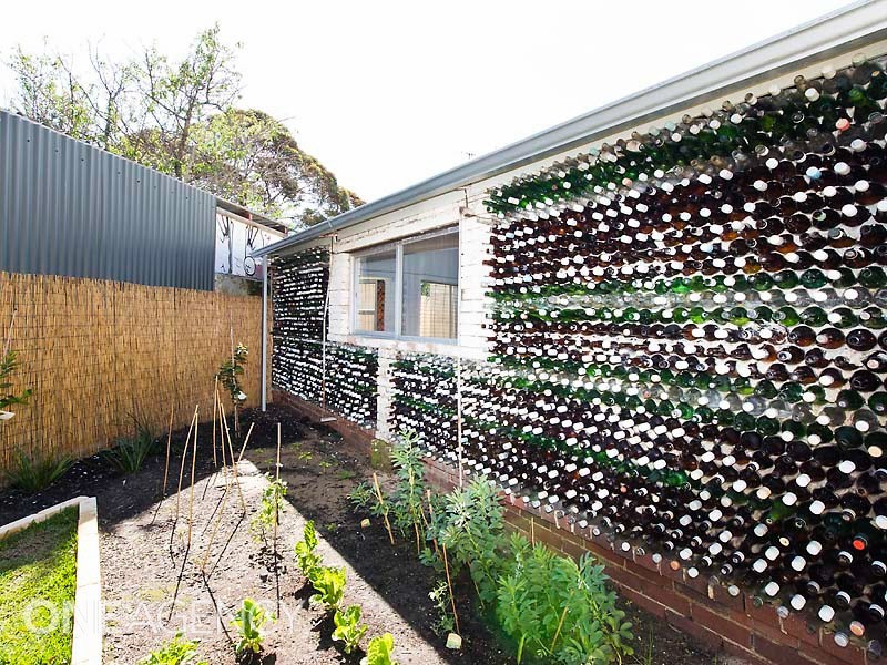 3 Skinner Street, Fremantle WA 6160