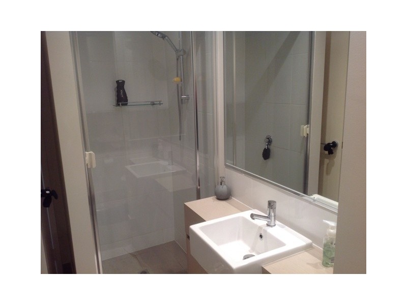 56/23 Junction Boulevard, Cockburn Central WA 6164